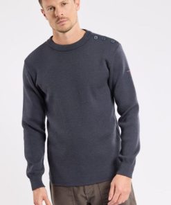 Workfromhomechic.shop0fe1d46609 2