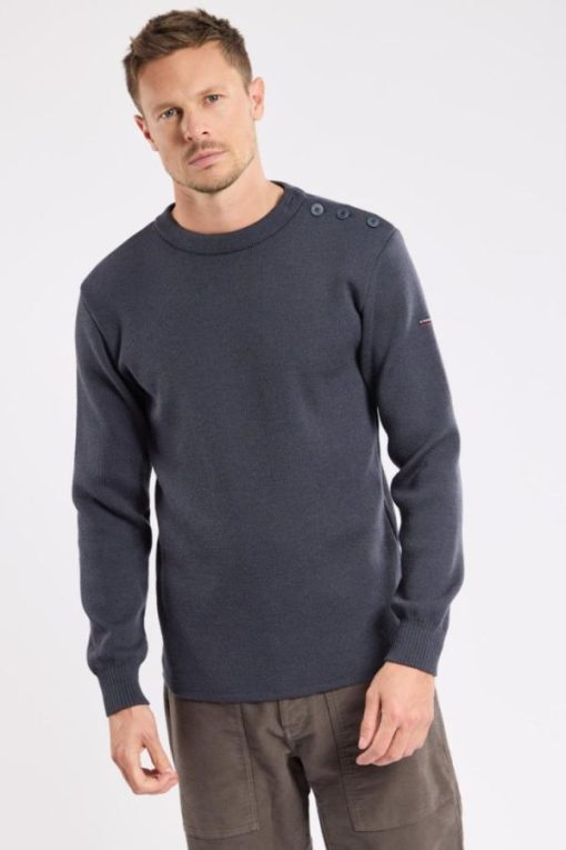 Workfromhomechic.shop0fe1d46609 2
