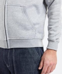 Workfromhomechic.shop1012a75f5a 3