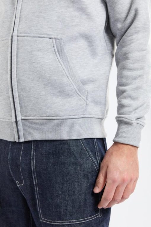 Workfromhomechic.shop1012a75f5a 3