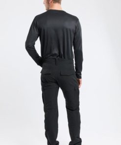 Workfromhomechic.shop1050448021 2