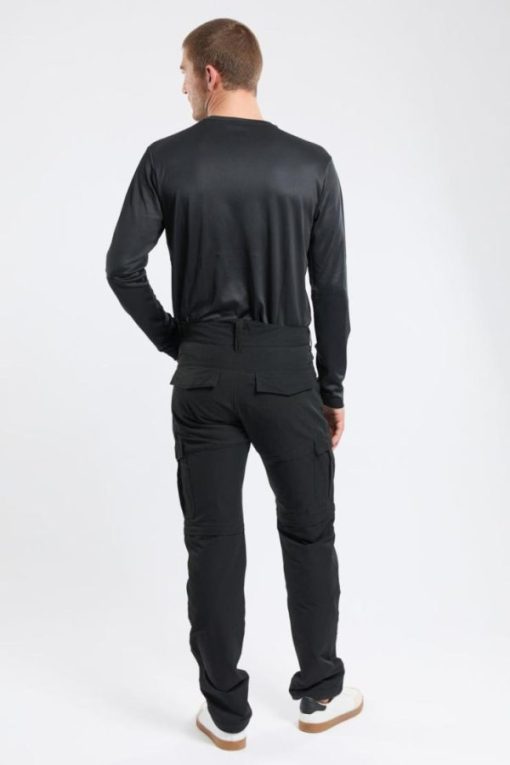 Workfromhomechic.shop1050448021 2