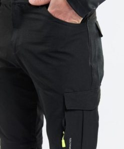 Workfromhomechic.shop1050448021 3