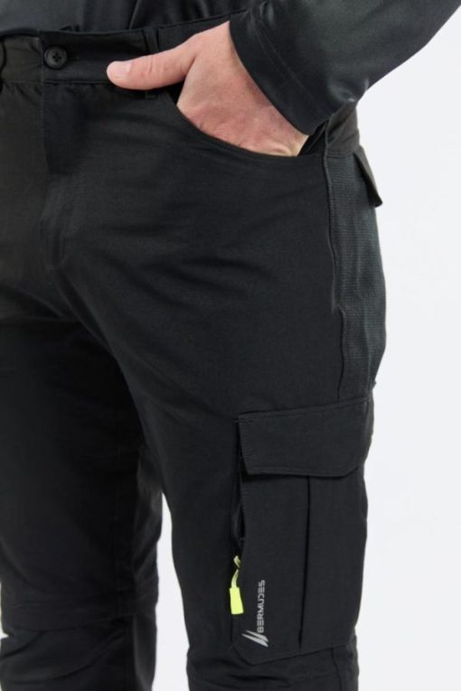Workfromhomechic.shop1050448021 3