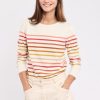 Workfromhomechic.shop1071882d51 1
