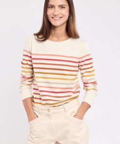 Workfromhomechic.shop1071882d51 1
