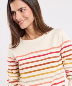 Workfromhomechic.shop1071882d51 2