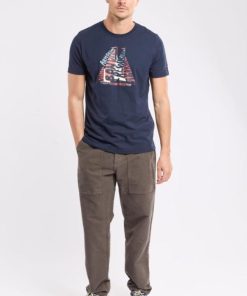 Workfromhomechic.shop108b09888e 3
