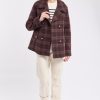 Workfromhomechic.shop10d2b4027c 1