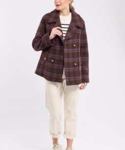 Workfromhomechic.shop10d2b4027c 1