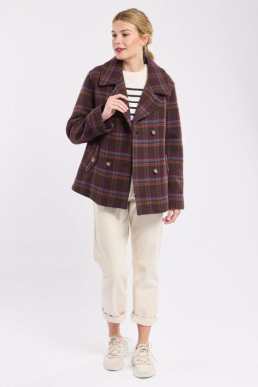 Workfromhomechic.shop10d2b4027c 1