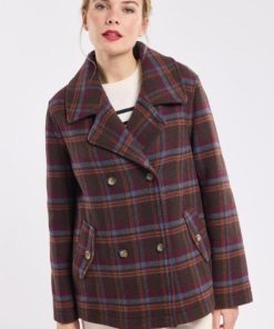 Workfromhomechic.shop10d2b4027c 2