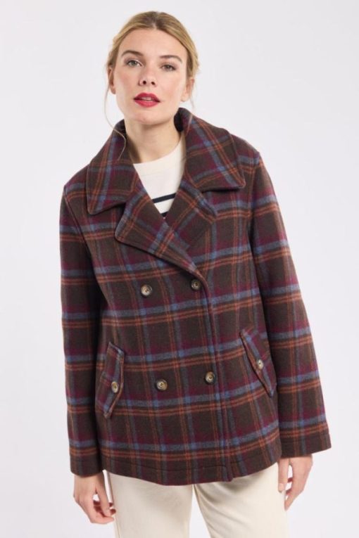 Workfromhomechic.shop10d2b4027c 2
