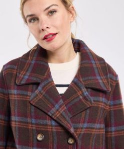 Workfromhomechic.shop10d2b4027c 3