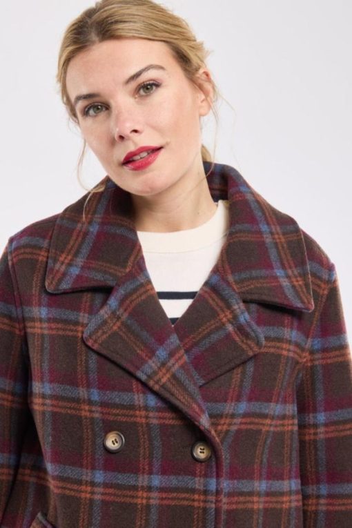 Workfromhomechic.shop10d2b4027c 3