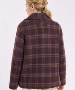 Workfromhomechic.shop10d2b4027c 5