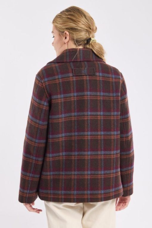 Workfromhomechic.shop10d2b4027c 5