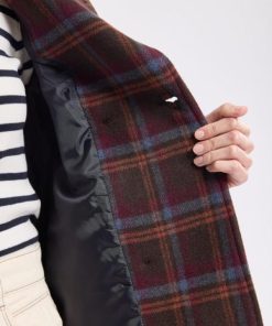 Workfromhomechic.shop10d2b4027c 6