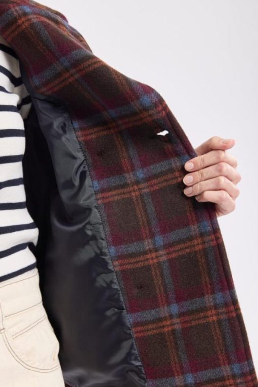Workfromhomechic.shop10d2b4027c 6