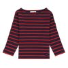 Workfromhomechic.shop110556dd21 1