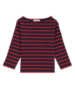 Workfromhomechic.shop110556dd21 1