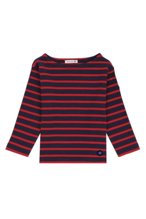 Workfromhomechic.shop110556dd21 1