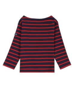Workfromhomechic.shop110556dd21 3