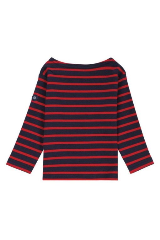 Workfromhomechic.shop110556dd21 3
