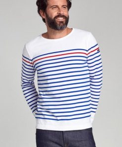 Workfromhomechic.shop1159300798 1