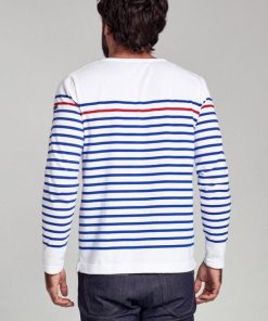 Workfromhomechic.shop1159300798 2