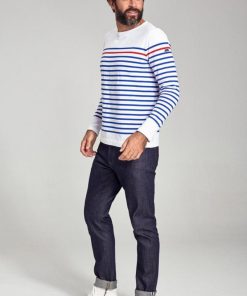 Workfromhomechic.shop1159300798 3