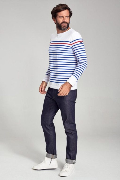 Workfromhomechic.shop1159300798 3