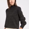 Workfromhomechic.shop1179fa97a9 1