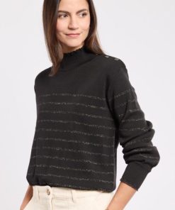 Workfromhomechic.shop1179fa97a9 1