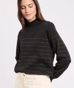 Workfromhomechic.shop1179fa97a9 2