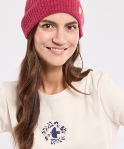 Workfromhomechic.shop1197dc9bba 1