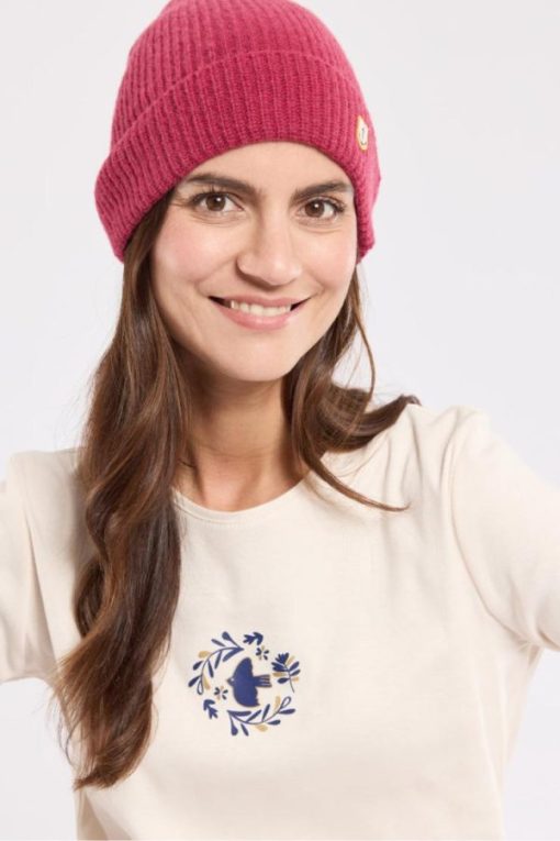 Workfromhomechic.shop1197dc9bba 1