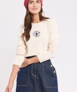 Workfromhomechic.shop1197dc9bba 2