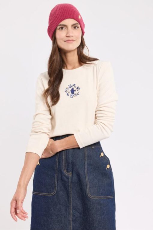 Workfromhomechic.shop1197dc9bba 2