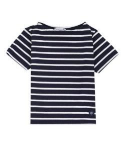 Workfromhomechic.shop11bb72d00f 1
