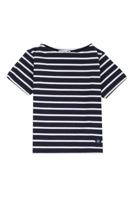 Workfromhomechic.shop11bb72d00f 1