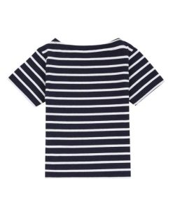 Workfromhomechic.shop11bb72d00f 3