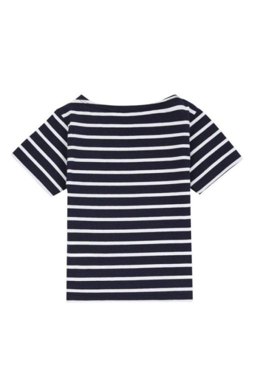 Workfromhomechic.shop11bb72d00f 3