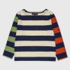 Workfromhomechic.shop12143c1110 1