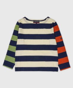 Workfromhomechic.shop12143c1110 1