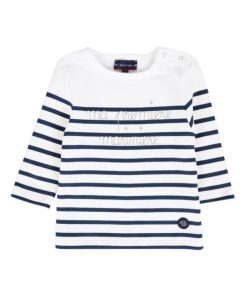 Workfromhomechic.shop1269cfb7af 1
