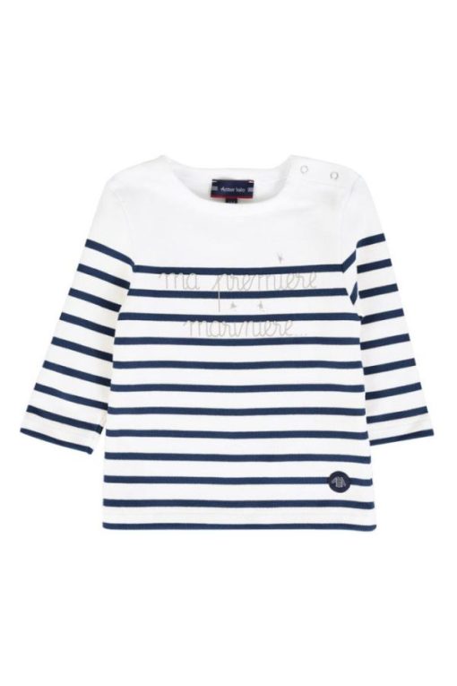 Workfromhomechic.shop1269cfb7af 1