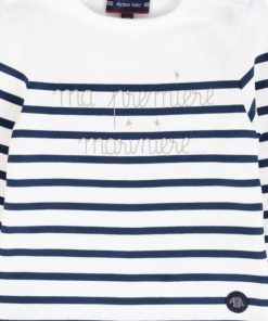 Workfromhomechic.shop1269cfb7af 2