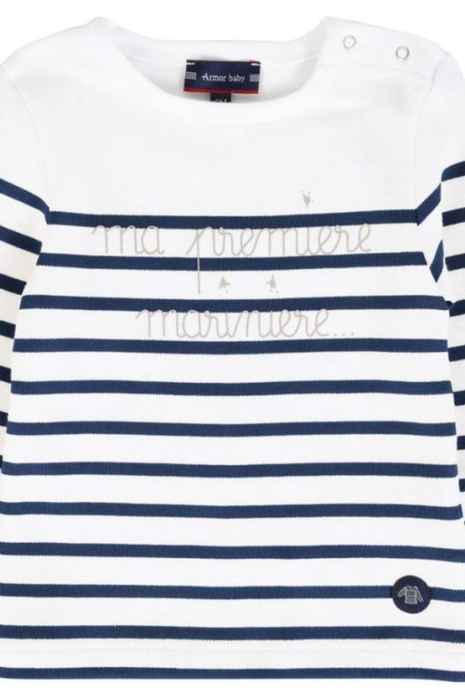 Workfromhomechic.shop1269cfb7af 2