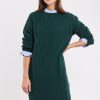Workfromhomechic.shop1284192705 1